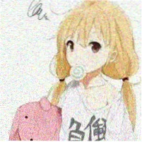 作者长镜头笔记头像